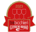 221116 tre bicchieri