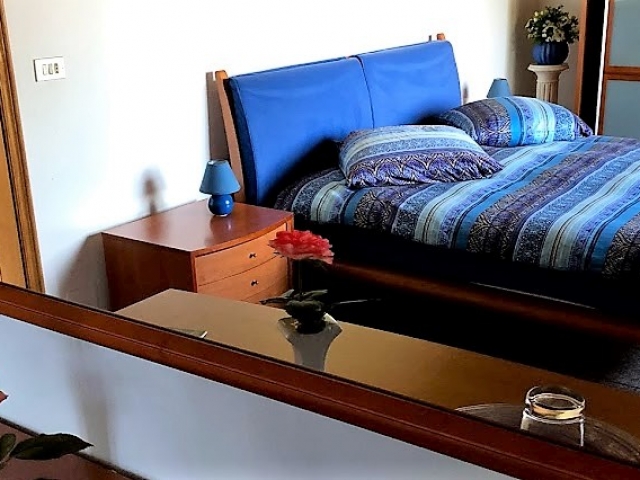 1907 camera calosso 2