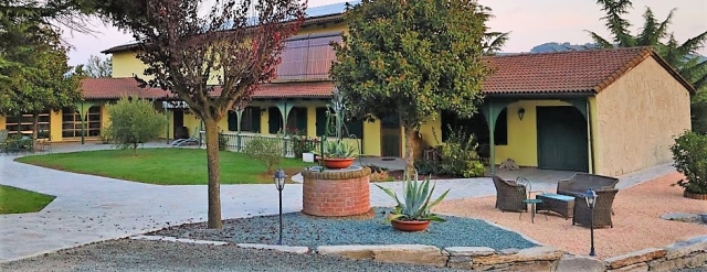 1910 cnv einfahrt pozzo launch 2