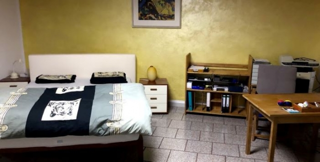 2001 Camera DoGu web