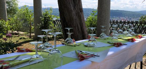 230416 Maurizio Domanda