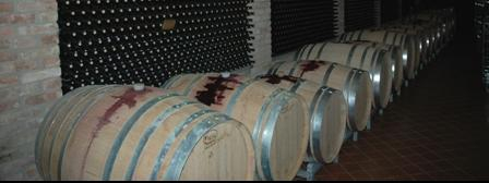 120824 barrique keller1