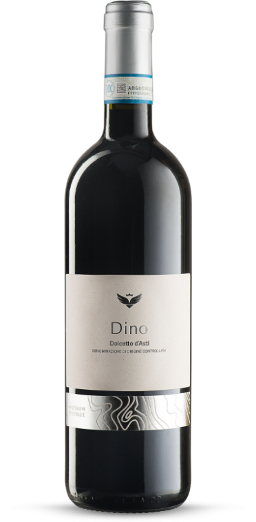 211026 Dolcetto Dino