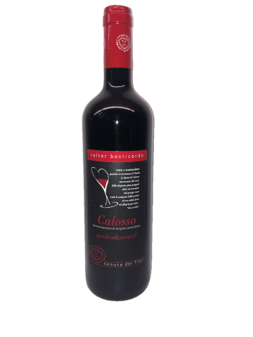 Gamba freigestellt web