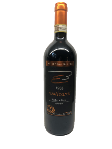 Rusticardi freigestellt web