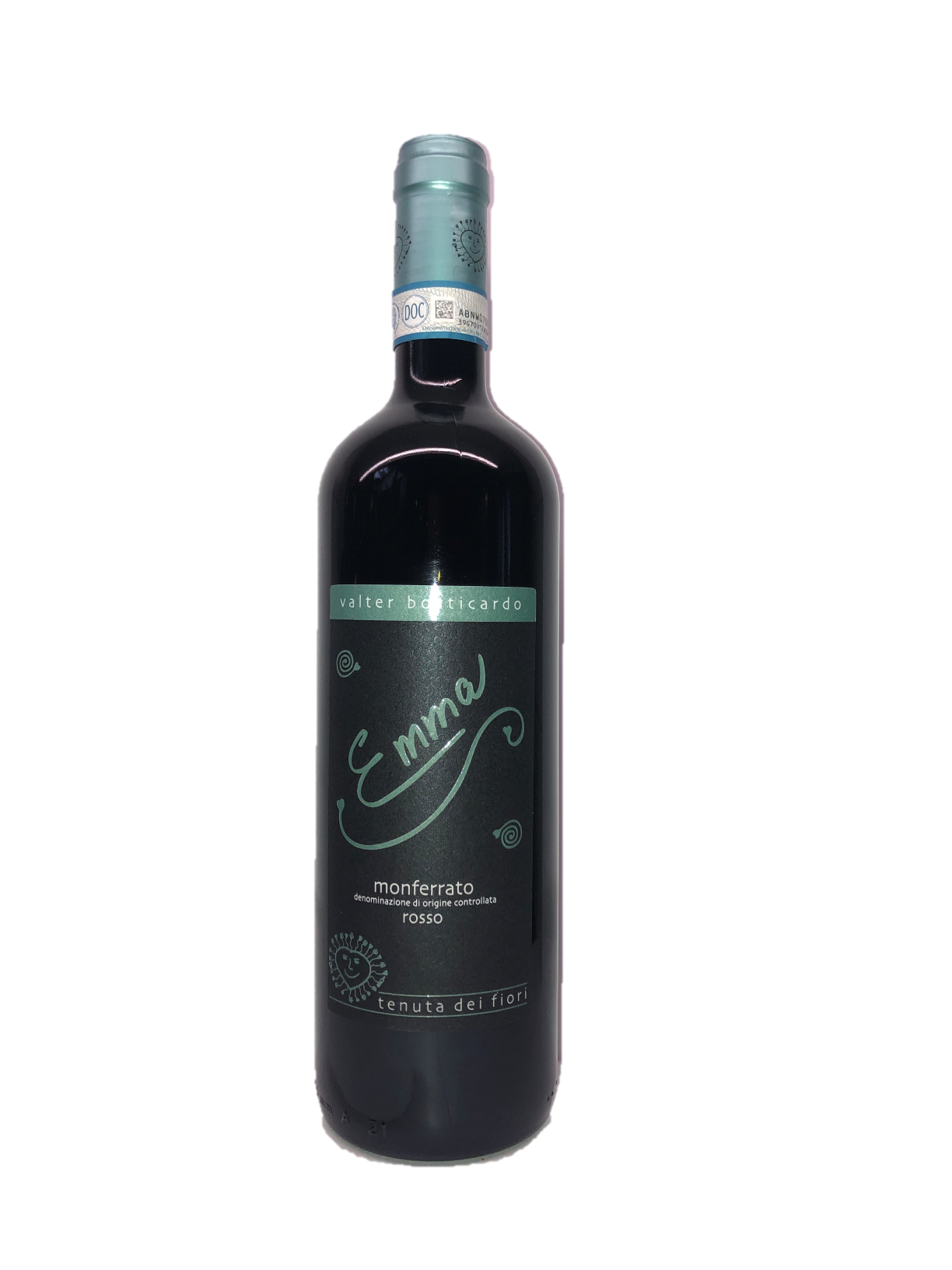 emma freigestellt web