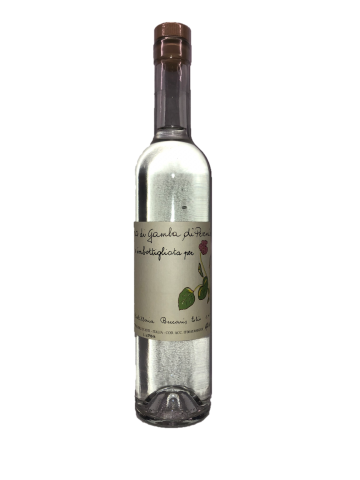 grappa Gambagrappa frei