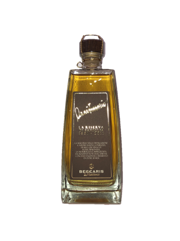 grappa anniversario frei web