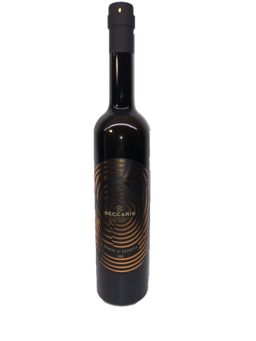 grappa barbera1999frei web