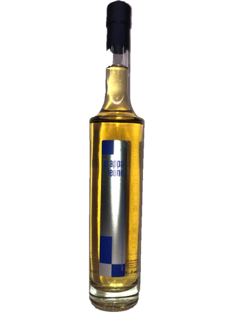 grappa leone12 frei