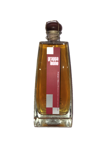 grappa leone36 frei web
