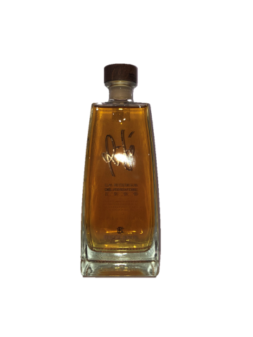 grappa rifo frei web