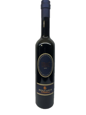 grappa strave1997 frei web