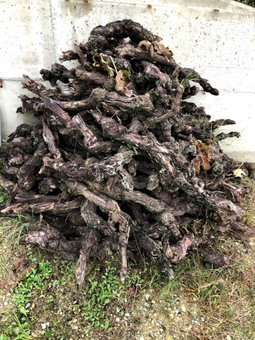 191001 mad rohstoffe