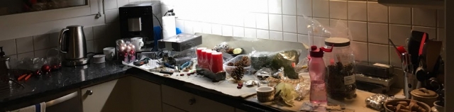 191201 Doris Atelier