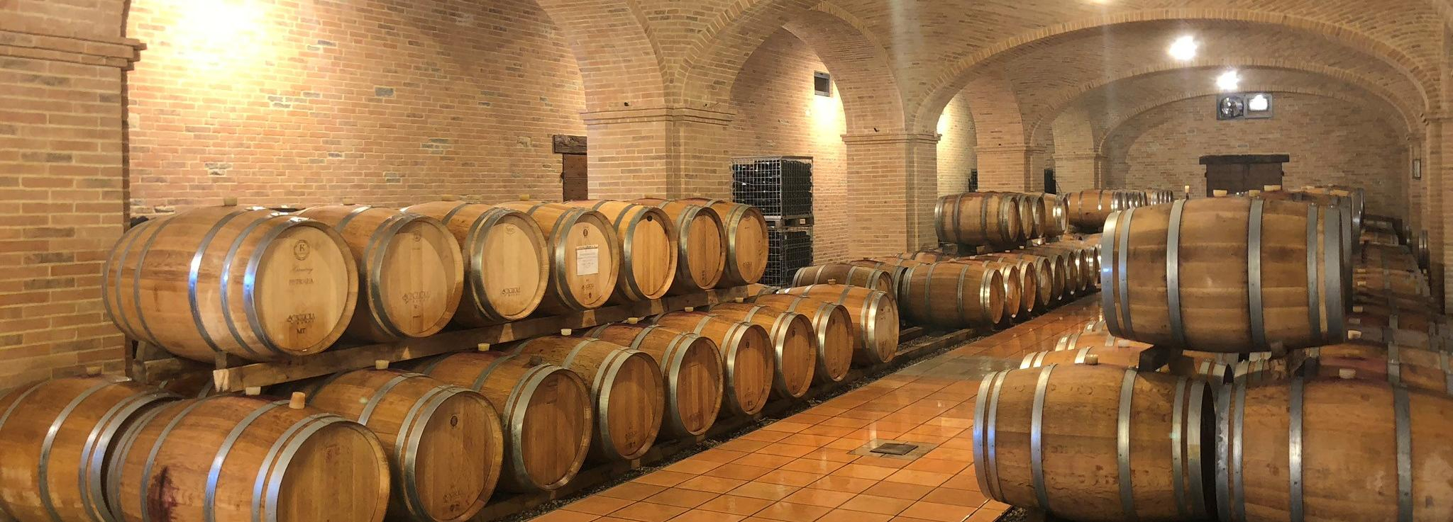 1910 tenuta weinausstellung