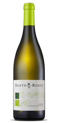 Langhe DOC Bianco